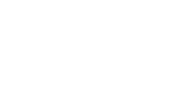 hipaa-icon
